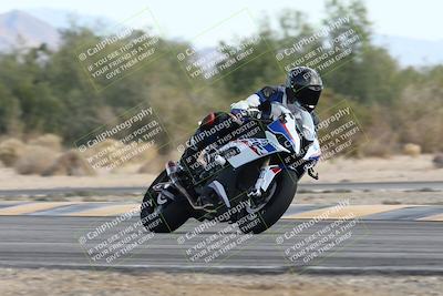 media/Nov-30-2025-TrackXperience (Sun) [[c0061d280f]]/2-Level 2/Session 6 (Turn 7)/